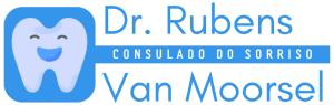 Consulado do Sorriso - Dentista em Santana - SP