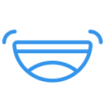 Atendimento Humanizado