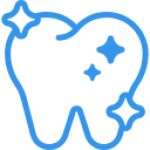 Mais de 38 Anos de Experiência